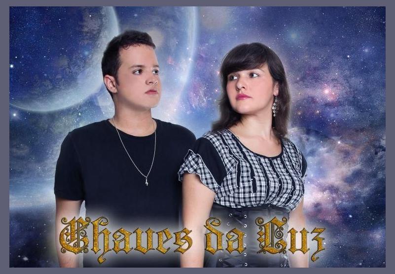 Chaves da Luz photo 1