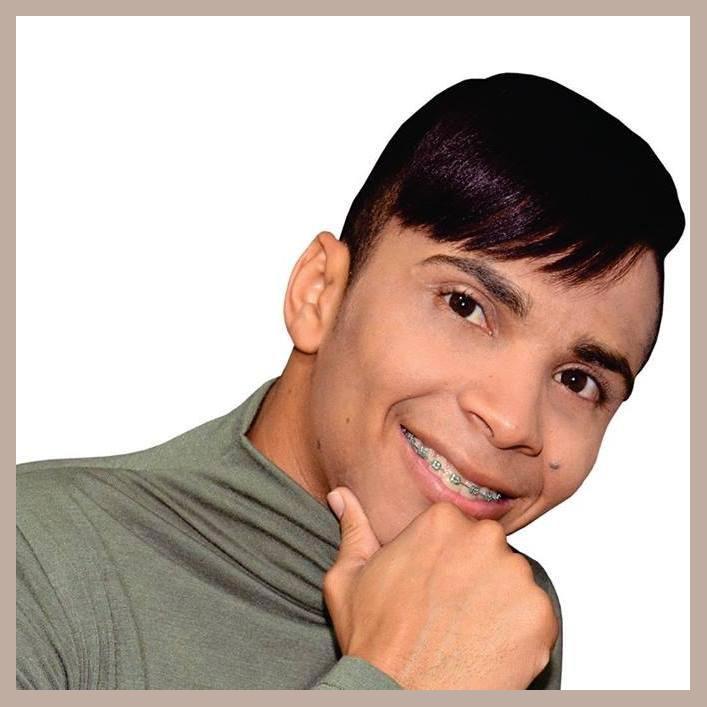 Chaverinho do Arrocha photo 1