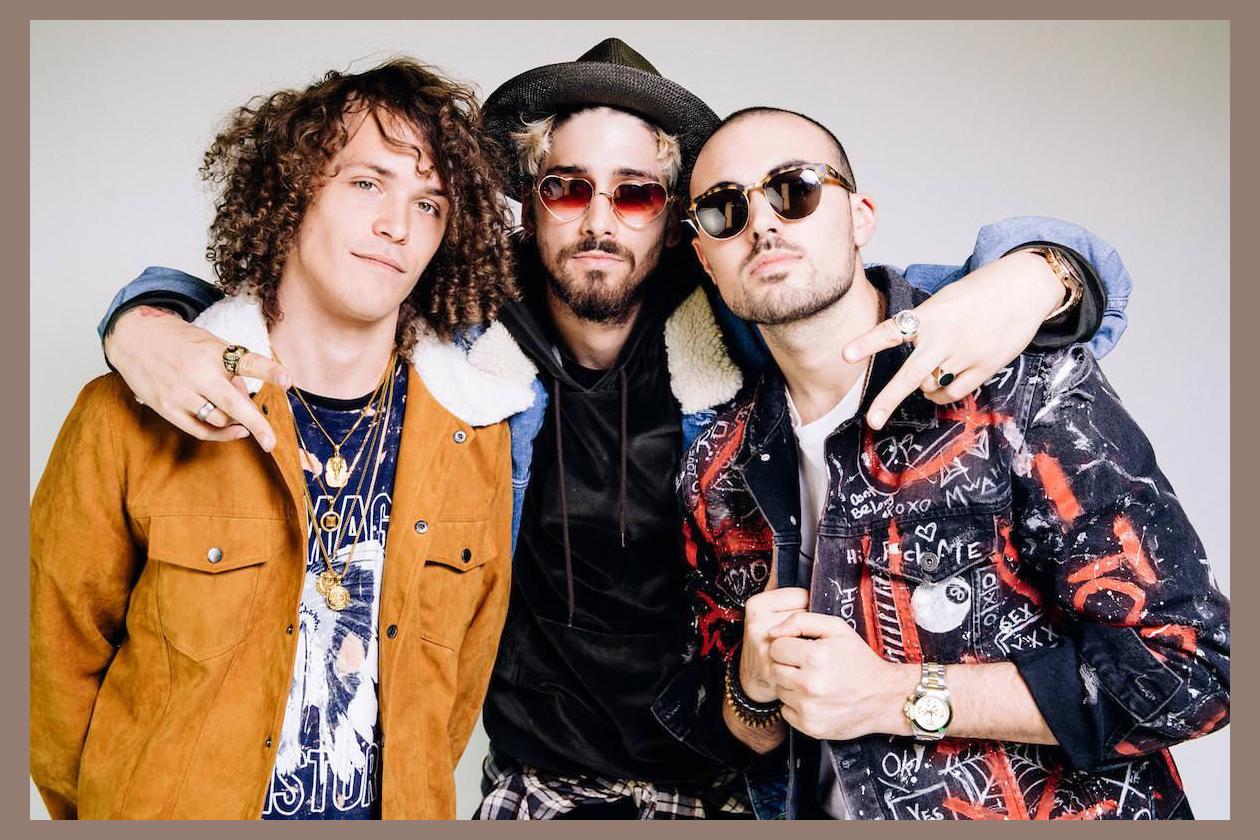 Cheat Codes photo 1