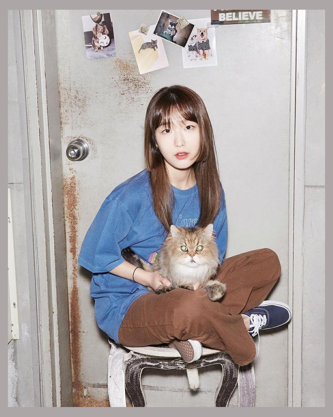 Cheeze photo 1