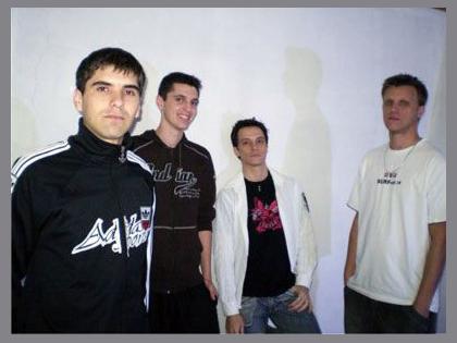 Chefe Joe photo 1
