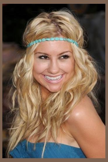 Chelsea Staub photo 1