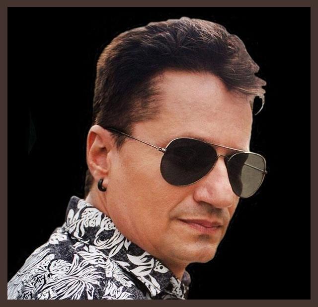 Cezhar Sampaio photo 1