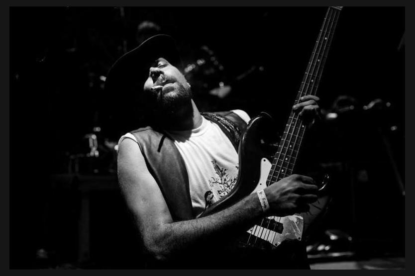 Cezar Rodriguez photo 1