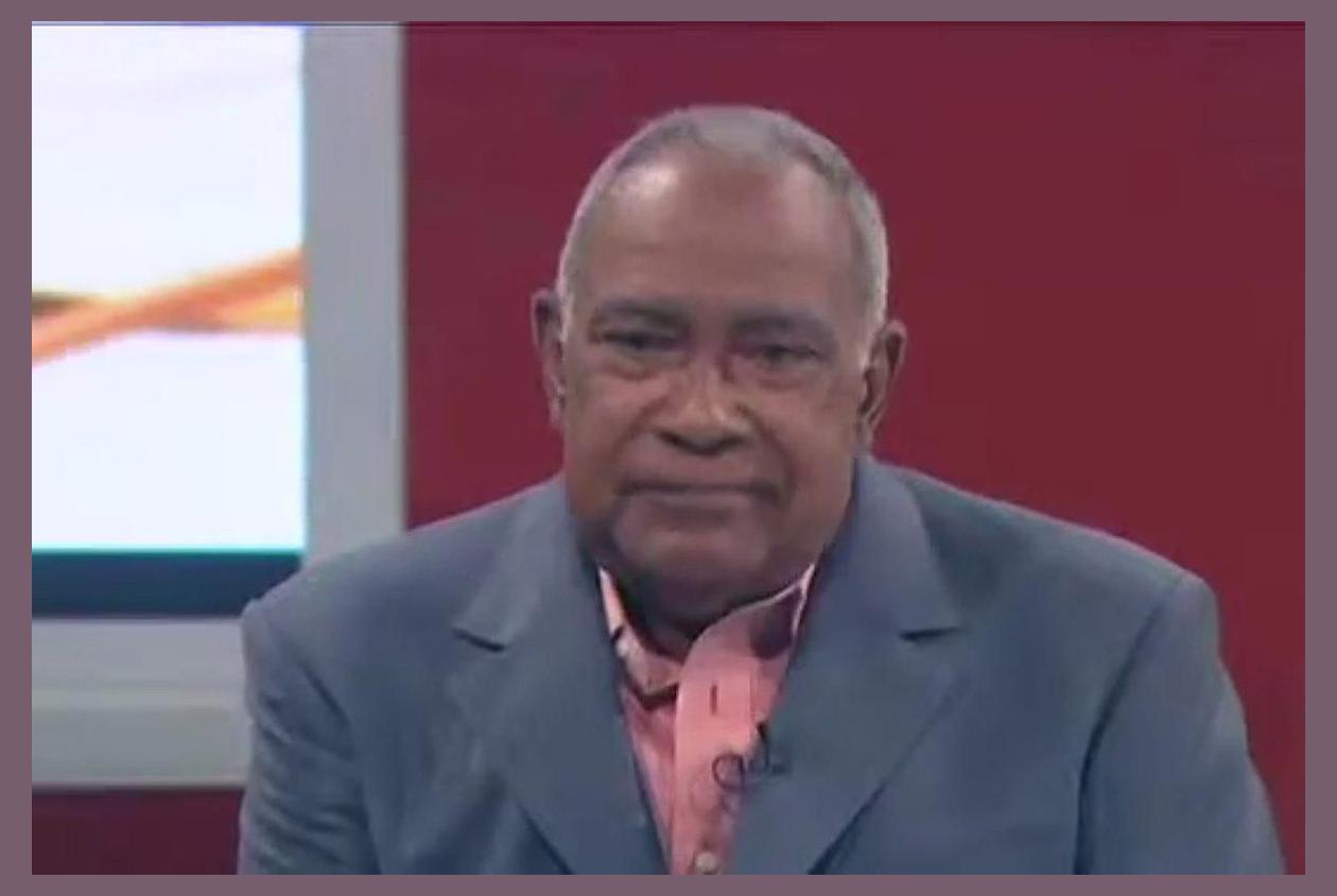 Cheo Feliciano photo 1