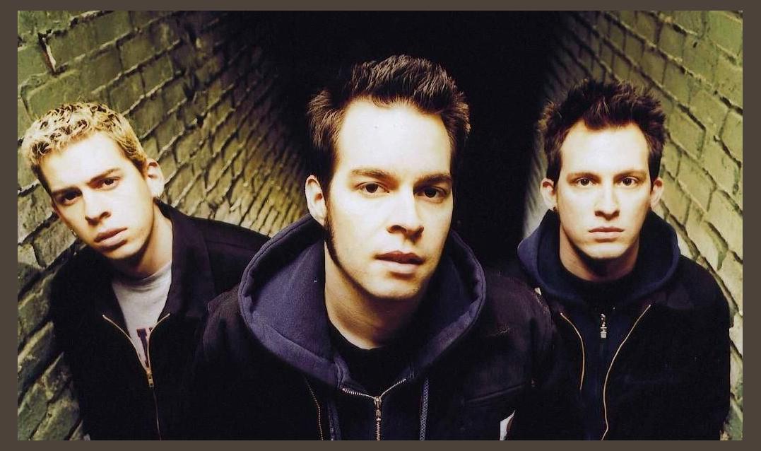Chevelle photo 1