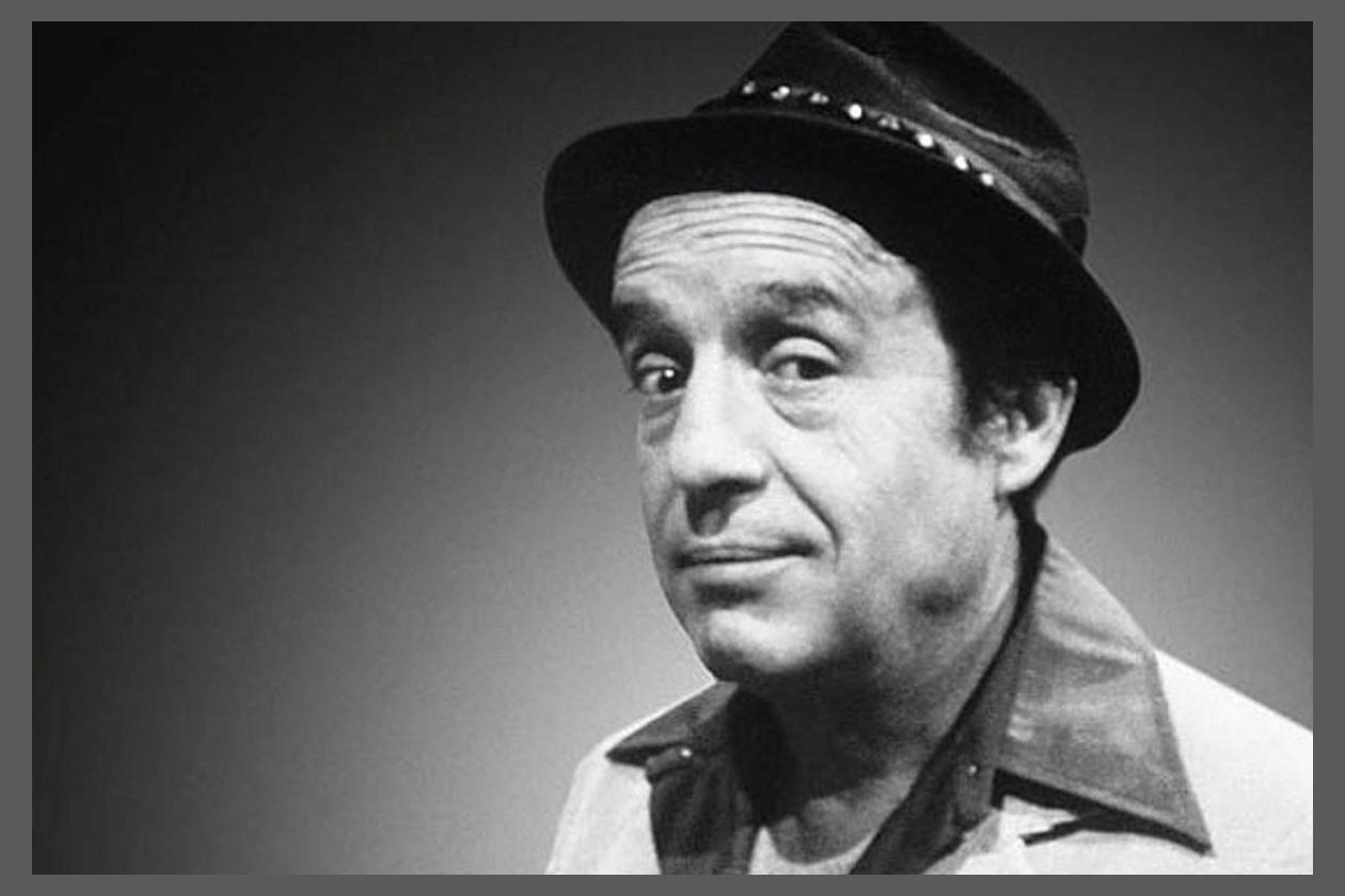 Chespirito photo 1