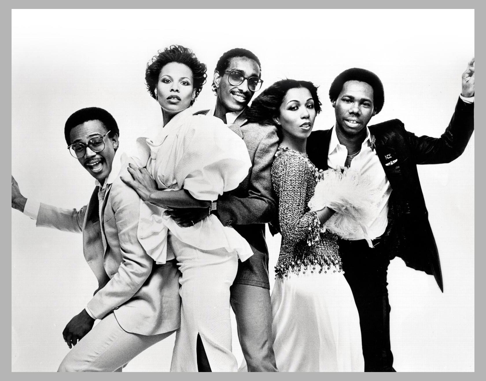 Chic photo 1