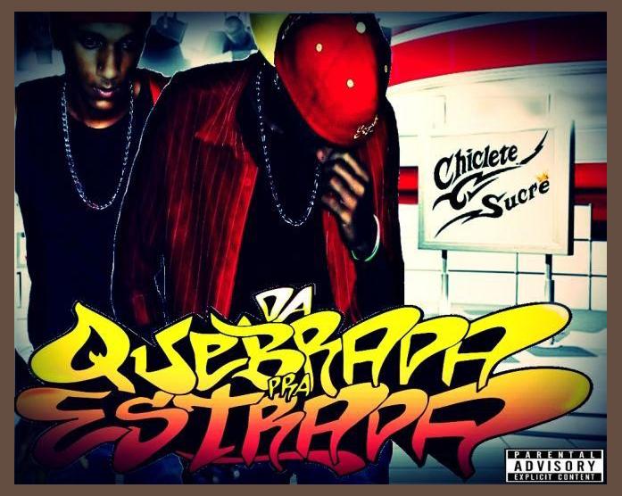 Chiclete Sucre photo 1