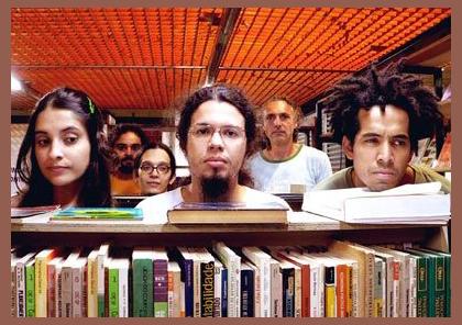 Chico Correa & Eletronic Band photo 1