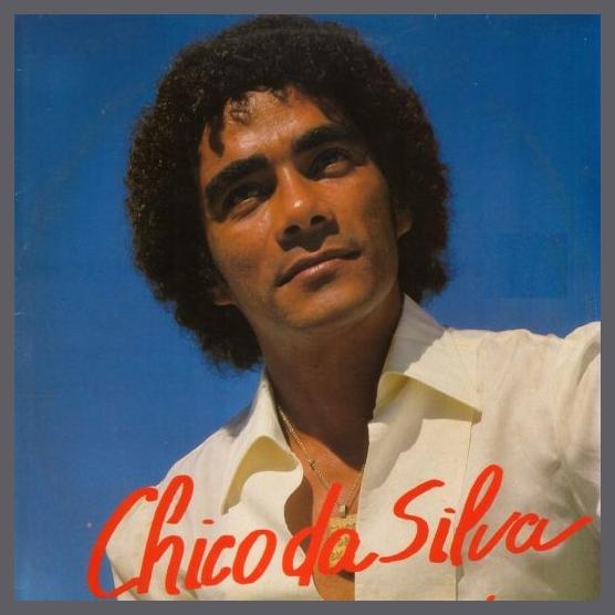 Chico da Silva photo 1