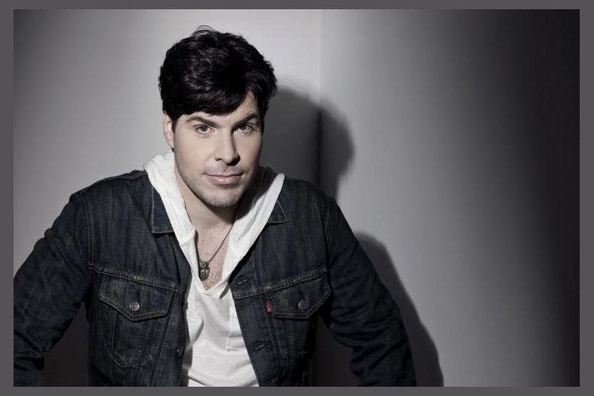 Chico Mazza photo 1