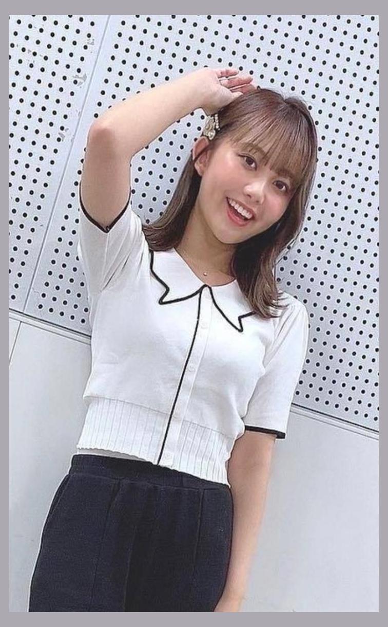 Chihaya Yoshitake photo 1