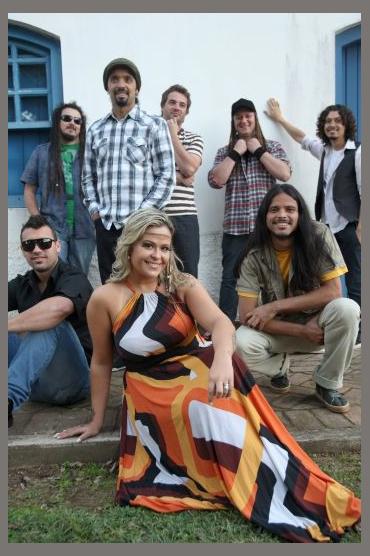 Chimarruts photo 1