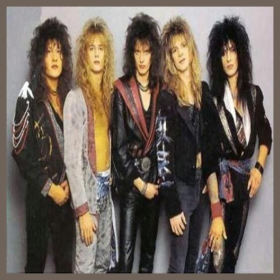 China (Hard Rock) photo 1
