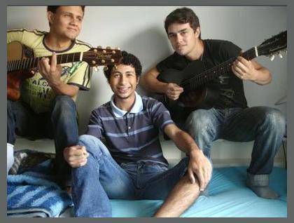 Chinelo de Dedo photo 1