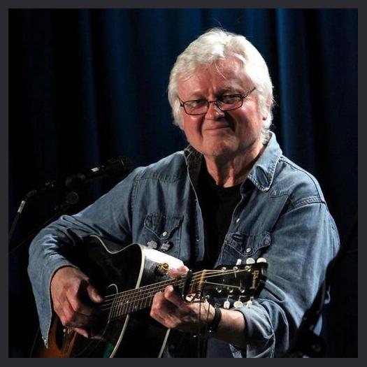 Chip Taylor photo 1