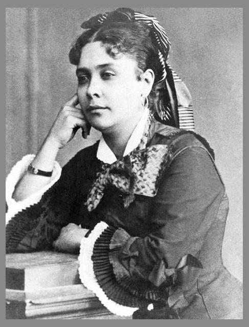 Chiquinha Gonzaga photo 1