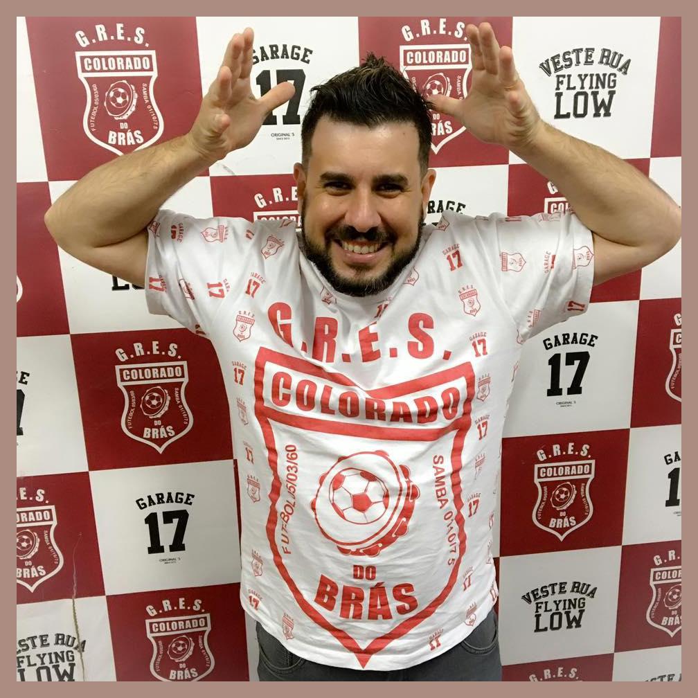 Chitão Martins photo 1