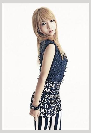 Chocolat photo 1