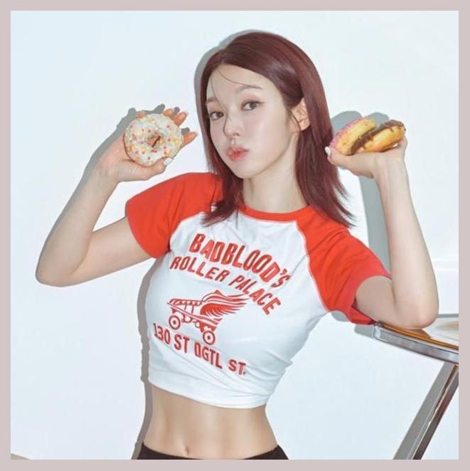 Choa (AoA) photo 1