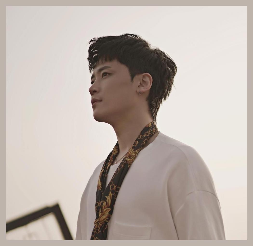 Choi Hyun Joon photo 1