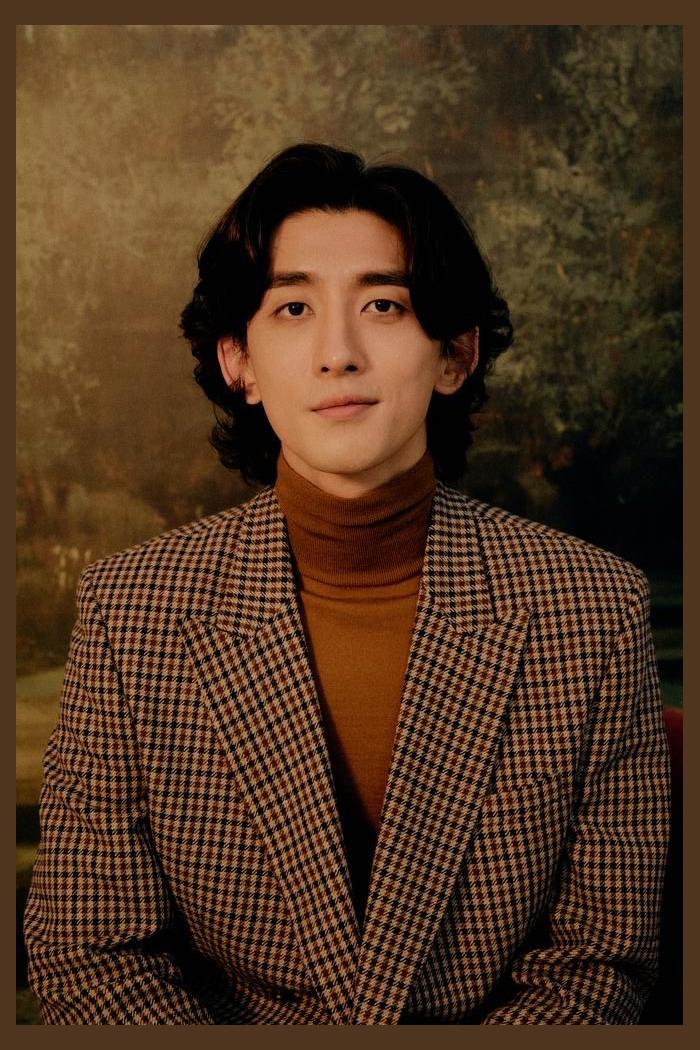 Choi Jung Hoon (Jannabi) photo 1