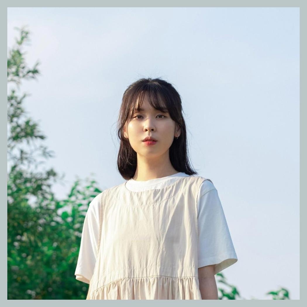 Choi Yu Ree photo 1