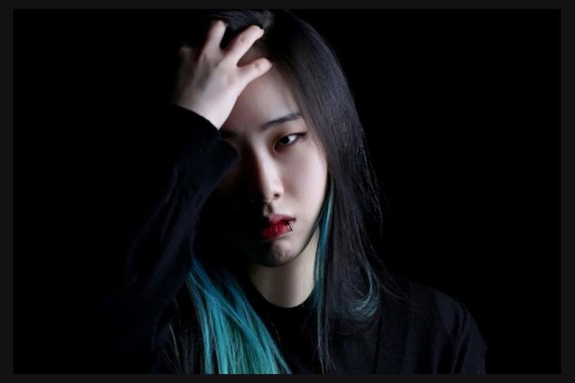 ChoiSam 최삼 photo 1