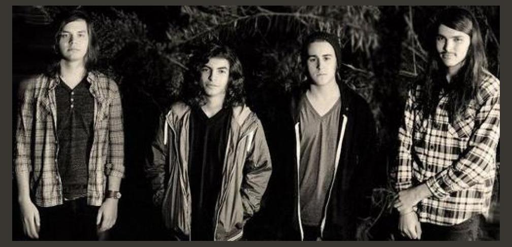 Chon photo 1