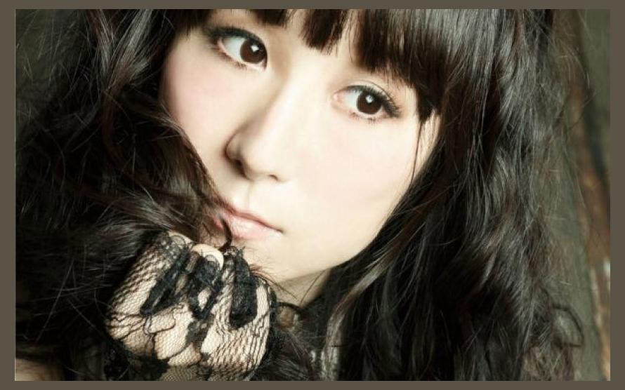 Choucho photo 1