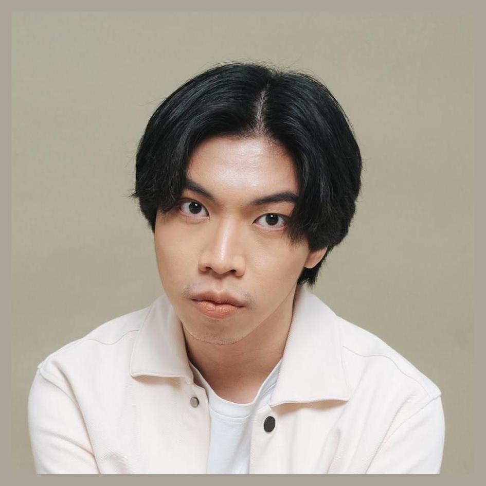 Chris Andrian Yang photo 1