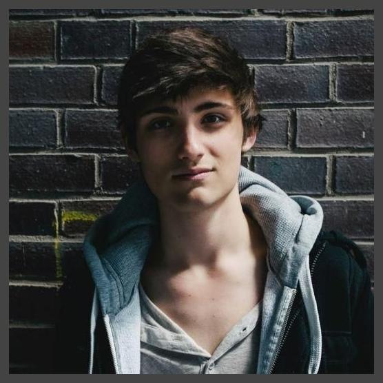 Chris Brenner photo 1