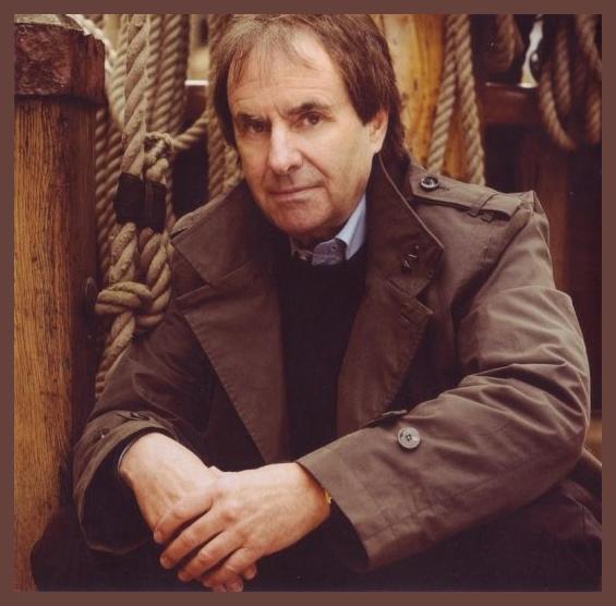 Chris De Burgh photo 1