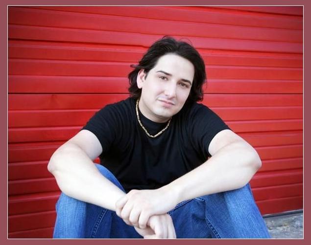 Chris Diaz photo 1