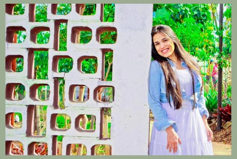 Chris Fernandes photo 1