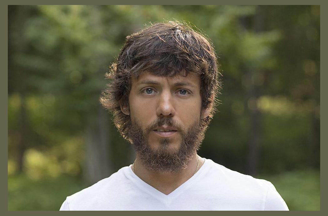 Chris Janson photo 1