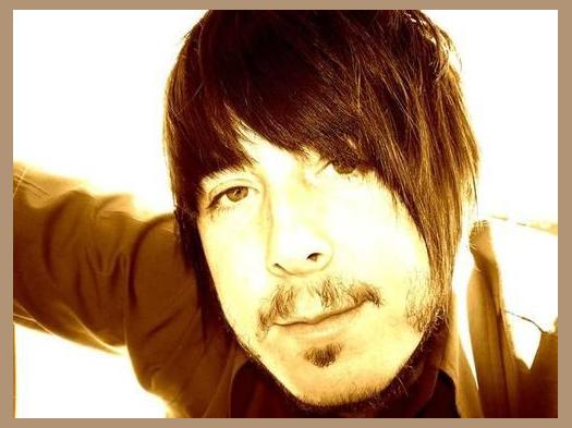 Chris Heifner photo 1
