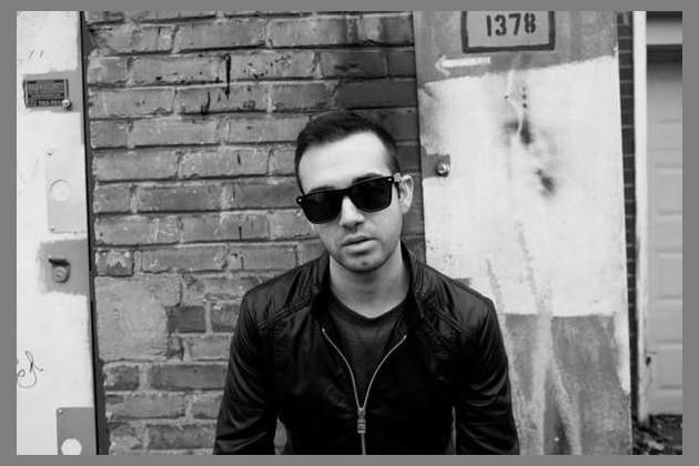 Chris Lago photo 1