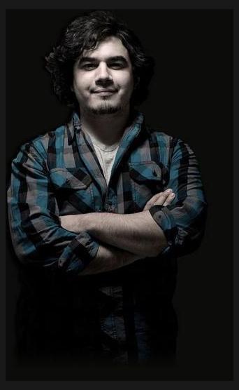 Chris Medina photo 1