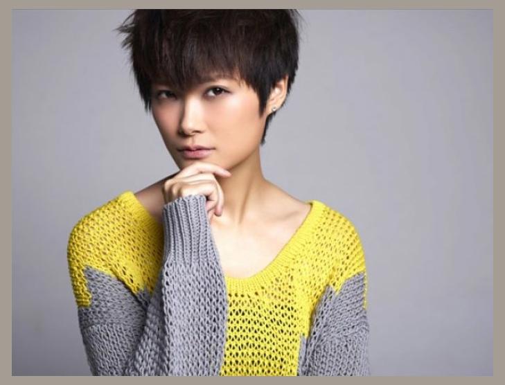 Chris Lee ( Li Yuchun ) photo 1