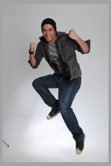 Chris Martins photo 1