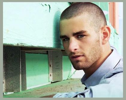 Chris Salvatore photo 1