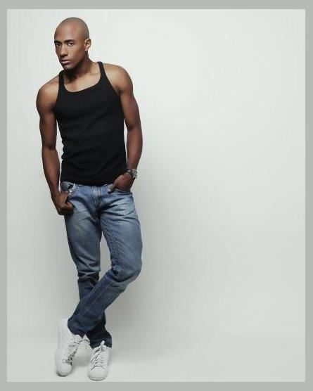 Chris Vianna photo 1