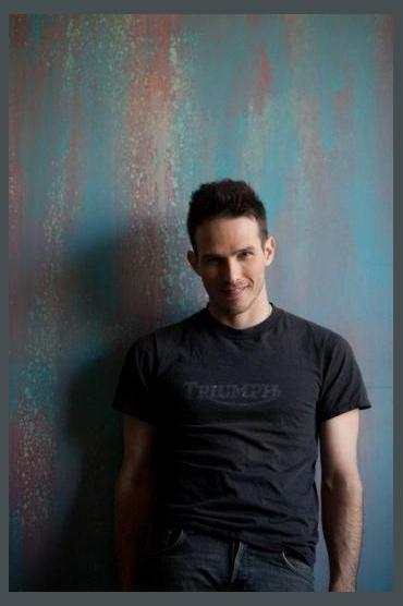 Chris wallace photo 1