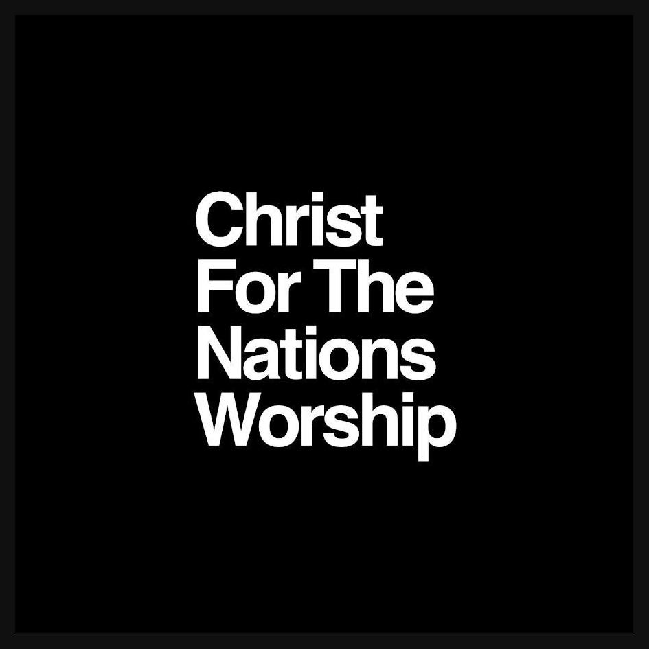 Christ For The Nations photo 1