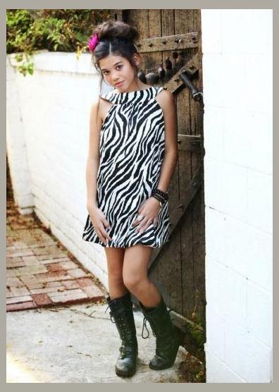 Christa Texeira photo 1