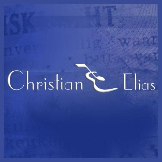 Christian & Elias photo 1