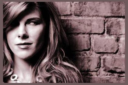 Christa Black photo 1