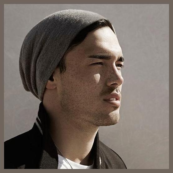 Christian Burghardt photo 1